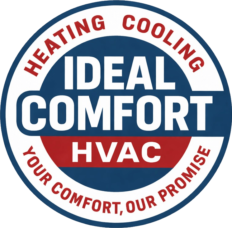 Ideal Comfort